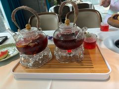 -唐廊烤鸭店(工体店)