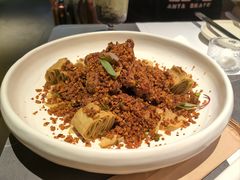 -洛缦音乐餐厅(工业展览馆万象城店)