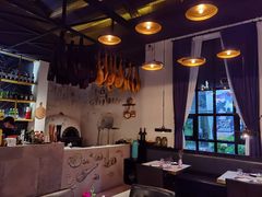 -IL Forno 意坊·意大利餐厅(花园店)