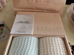 -招商银行(豫园支行)