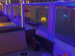 -琶醍壹号•潮菜江景餐吧