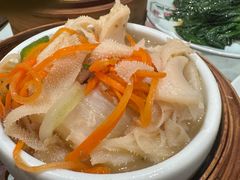 -香港蓮香樓(上環店)