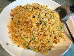 -79号渔船海鲜饭店(龙岗店)
