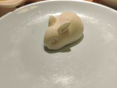 -大龙燚火锅