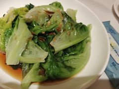 -晋家门·苏皖家常菜(江北龙湖天街店)