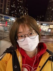 -简影造型·自选烫染接发salon