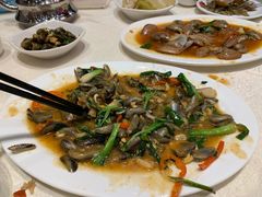 -抱德·潮汕味(敦和店原惠城鱼仔)
