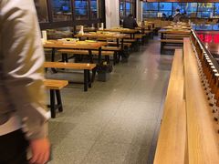 -小马哥烧烤(楚州店)