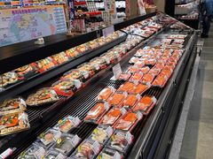 -AEON永旺(东方宝泰店)