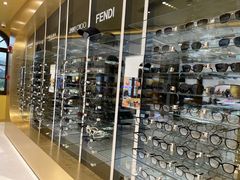 -国药中服免税(北京坊店)