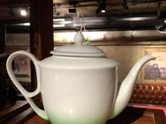 -三个大叔烤羊肉串·炭炉砂锅菜(西三旗店)