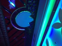 iphone_upload_pic-名星会量贩式KTV旗舰店(盈熙广场店)