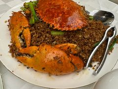 -喜记避风塘炒辣蟹(旗舰店)