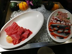 -华安国际大酒店-餐厅