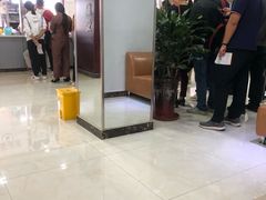 -鲁慈体检(历城店)