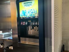 -蛋魂EGGSOUL(洪武创始店)