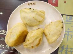 -马市街食它汤店(解放路店)