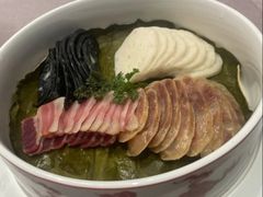 -福玺荟(外滩罗斯福店)