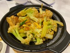 -眉州东坡(上海中心店)
