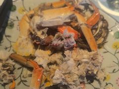 -潮堂 · 潮州菜(国贸商城店)