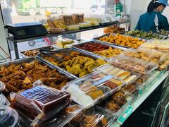 -护国寺小吃(东四店)