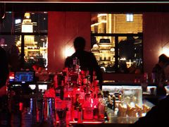 -罗斯福色戒酒吧(外滩店)
