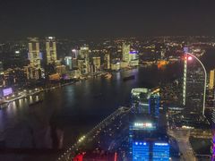 -东方明珠·可口可乐欢乐餐厅