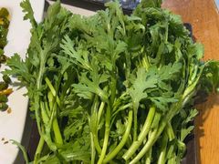 -颜氏双江清水鱼一养身火锅(磁器口店)