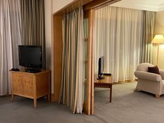 -南京维景国际大酒店(南京博物院店)