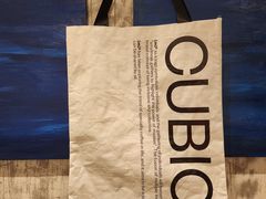 -CUBIC3三立方咖啡(西岸凤巢店)