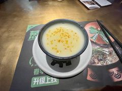 -吞鱼兽麻辣烤鱼(万达店)