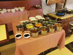 -昆明鼎易大酒店(高新区西城时代广场店)