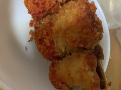 -庞记炸串