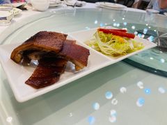 -翠园(北京王府中环店)