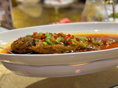 -悦真雅院·四合院·清真私房菜(雍和宫店)