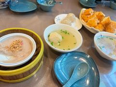 -安泰楼·佛跳墙创始人·传统闽味早茶·酒楼(三坊七巷闽菜地标店)