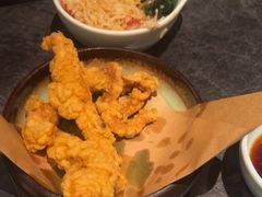 -捞王锅物料理(金华义乌之心店)