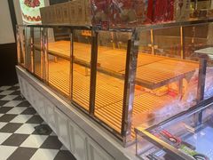 -味多美蛋糕(新和平里店)