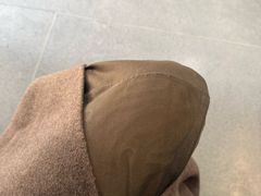 -半岛宠物医院24小时(科华中路店)