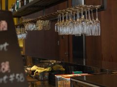 -怡廊(上海漕河泾万丽酒店)