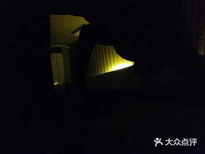 古淳·泰式按摩spa(西村店)android_upload_pic图片