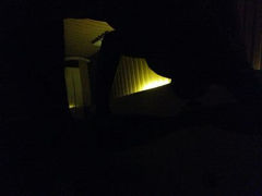 android_upload_pic-古淳·泰式按摩spa(西村店)
