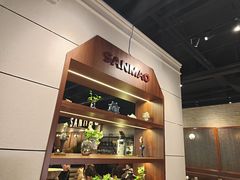 -三猫黑鱼花(南大店)