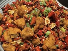 -麻六记(凤凰汇店)