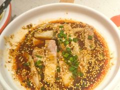 -江渔儿酸菜鱼(曜一城店)