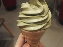 -汉堡王(嘉定宝龙城市广场)