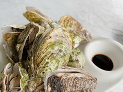 -众味海鲜大排档·活海鲜·潮汕味(南澳店)