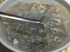 -阿英煲(凉城路店)