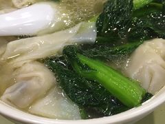 -仁信双皮奶(东川路店)
