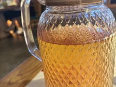 -老阿爸鲜鱼土菜(园区永旺店)